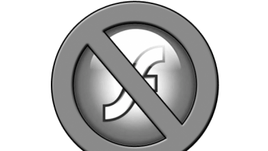 为什么Flash不支持Linux对开源比较好?