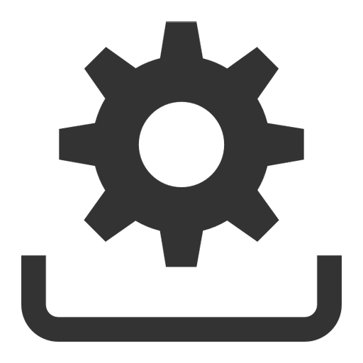 Linux有问必答:如何在Debian或Ubuntu上安装完整的内核源码