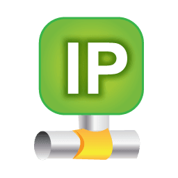 如何在 Linux 终端中知道你的公有 IP