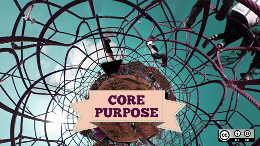 Open Source First: A manifesto for private companies Open Source First: A manifesto for private companies
