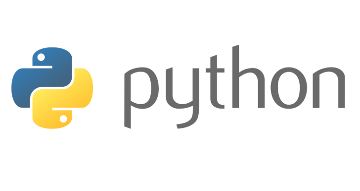learn programming language