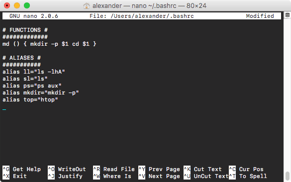 terminal-edit-bashrc-1 terminal-edit-bashrc-1