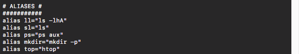 terminal-edit-bashrc-3 terminal-edit-bashrc-3