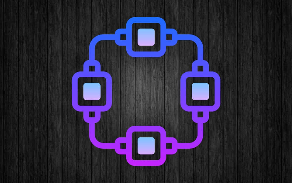 为什么 DevSecOps 对 IT 领导来说如此重要
