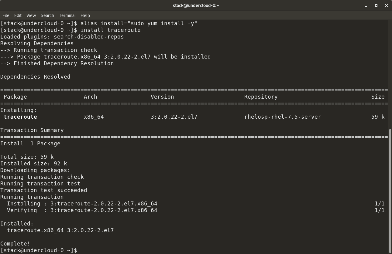 install alias.png install alias.png