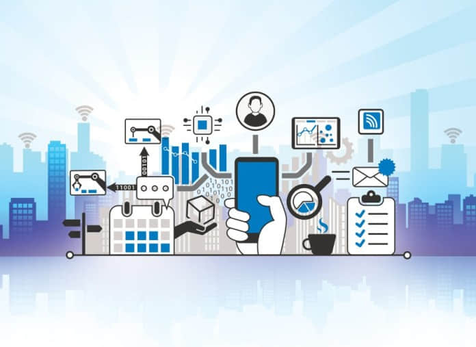 Visual Internet of things_EB May18