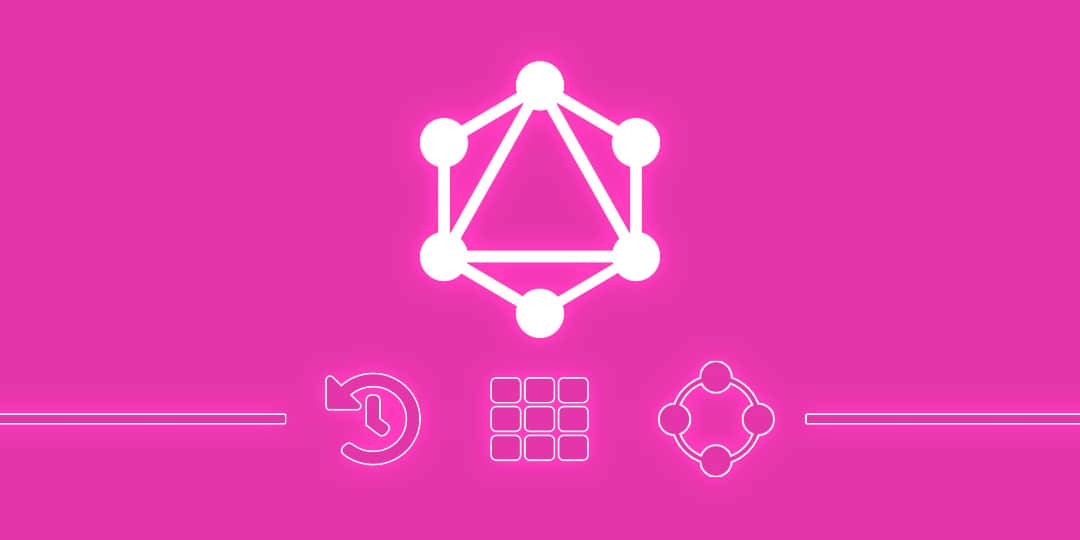 什么是 GraphQL?