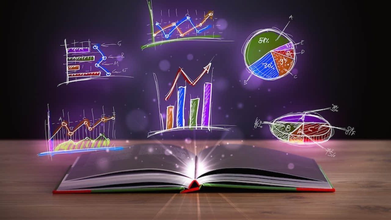 Zotero:一款帮助你收集和分享研究成果的开源应用