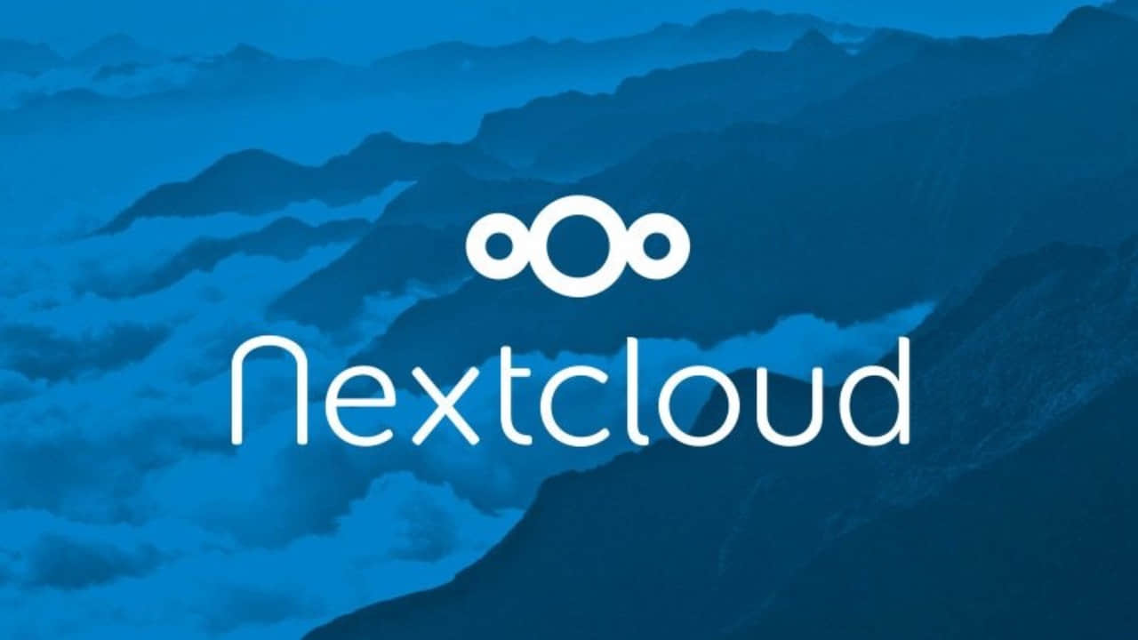 Nextcloud 是如何成为终极开源生产力套件的