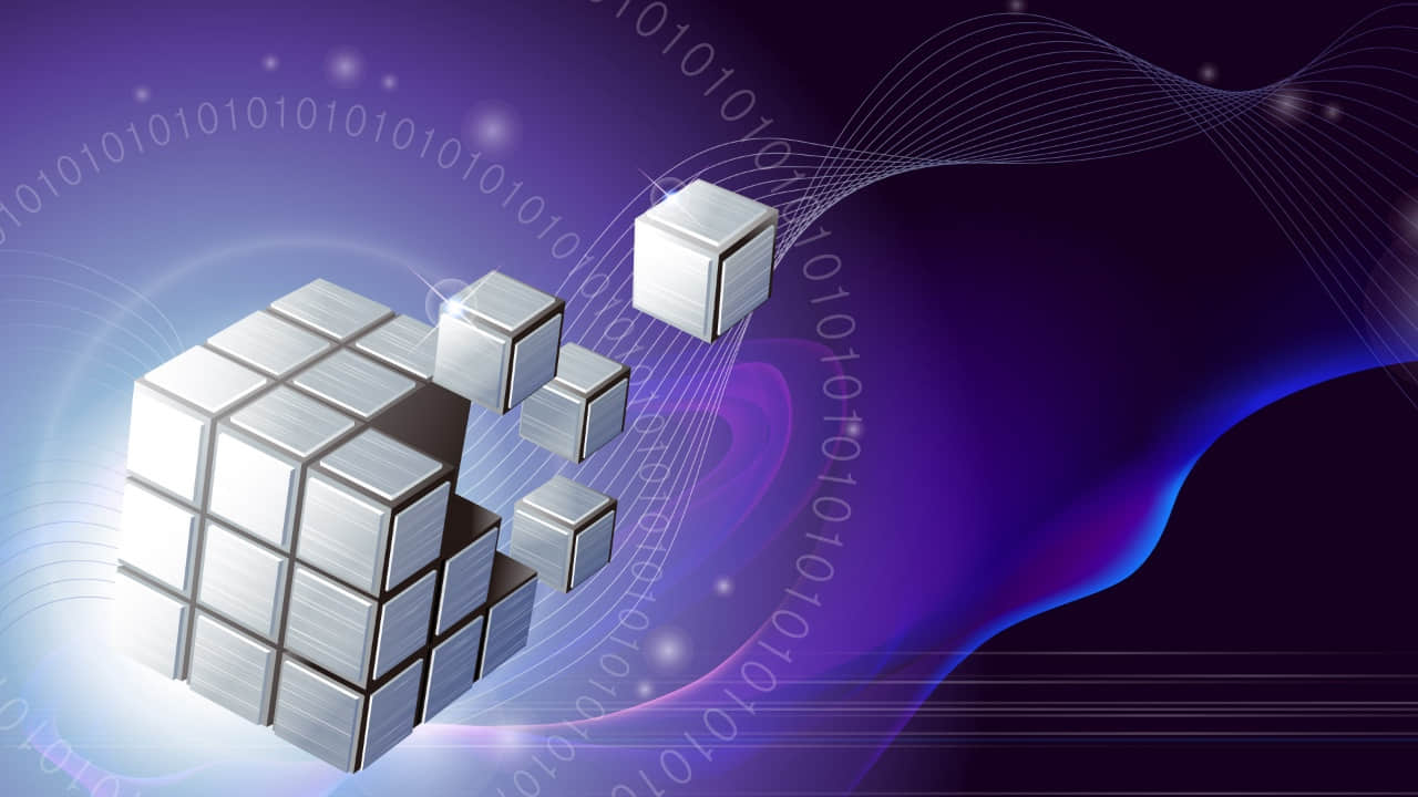 Cube.js:试试这个新的数据分析开源工具