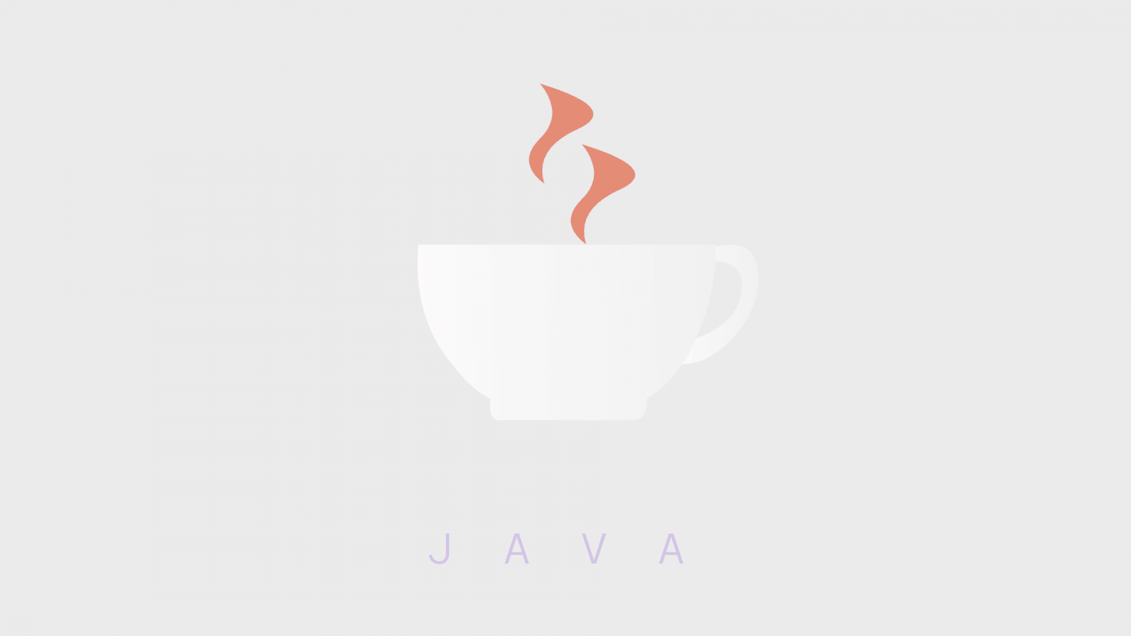 如何从 Linux 发行版的仓库中安装 Java