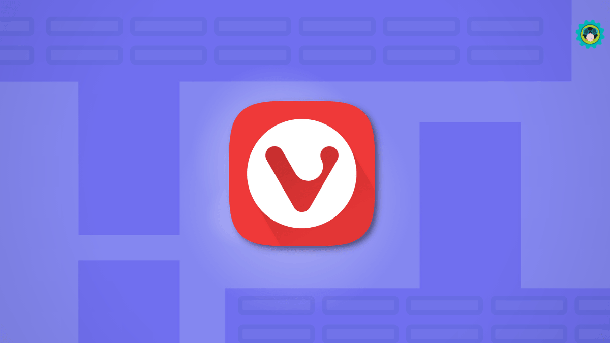 Vivaldi 5.1 发布:引入可横向滚动的标签和在读清单
