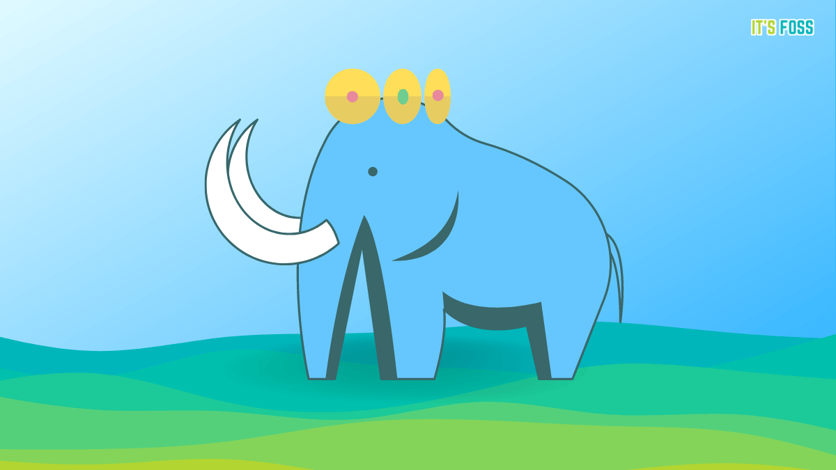 Mastodon 继续增长,Medium 的新社区平台也加入了