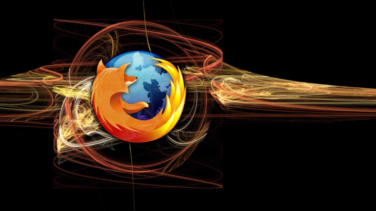 Firefox 111 已发布,带来了原生系统通知