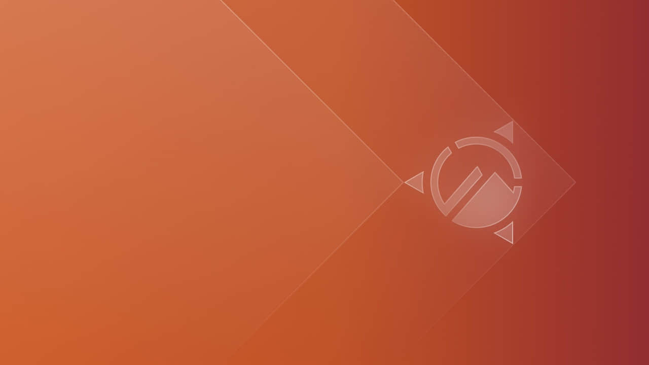 Ubuntu Cinnamon 正式成为 Ubuntu 官方风味版